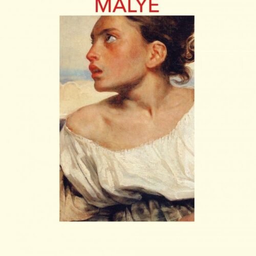 978-84-19346-13-1.jpg LUISIANA