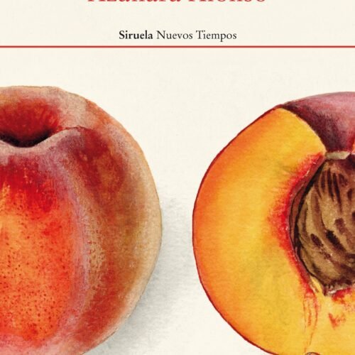 978-84-19419-79-8.jpg GOZO