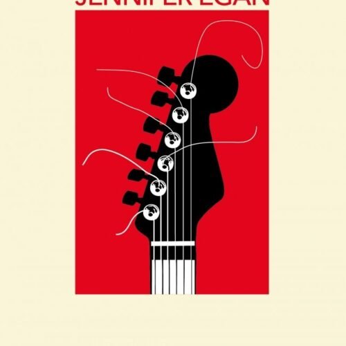 978-84-19456-06-9.jpg EL TIEMPO ES UN CANALLA