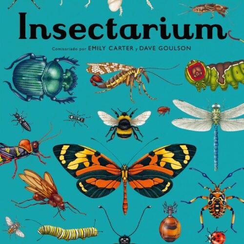 INSECTARIUM