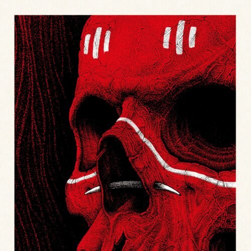 978-84-19581-69-3.jpg MATAMONSTRUOS