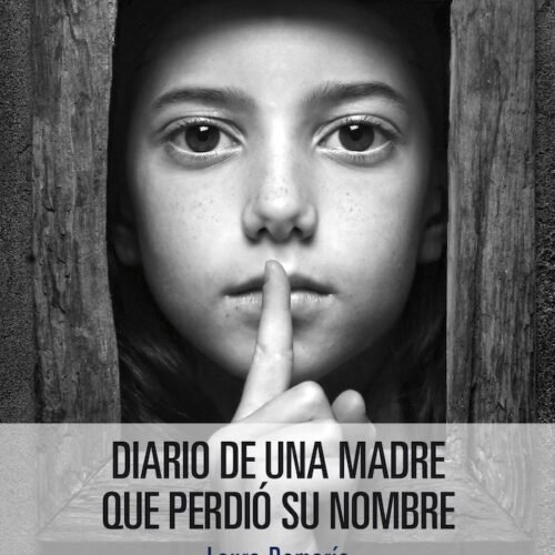 DIARIO DE UNA MADRE QUE PERDIÓ SU NOMBRE