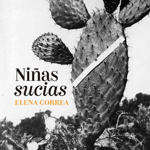 NIÑAS SUCIAS