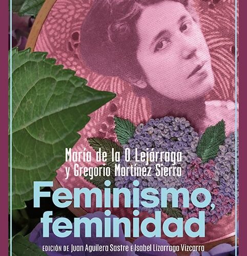 FEMINISMO, FEMINIDAD