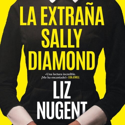 EXTRAÑA SALLY DIAMOND, LA