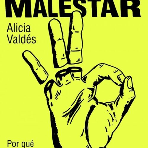 POLÍTICA DEL MALESTAR