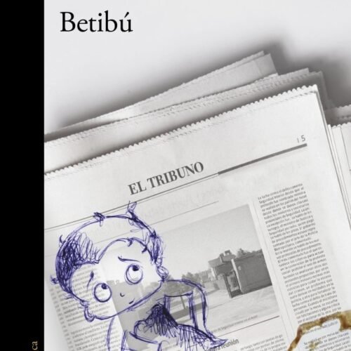 BETIBU