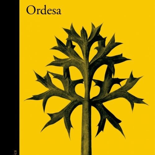 ORDESA