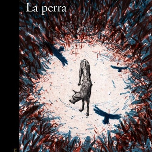 978-84-204-7617-9.jpg PERRA, LA