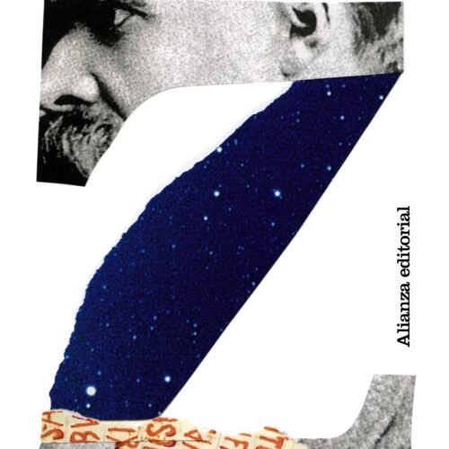 978-84-206-5091-3.jpg ASÍ HABLÓ ZARATUSTRA