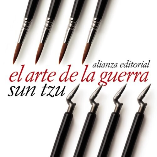 EL ARTE DE LA GUERRA