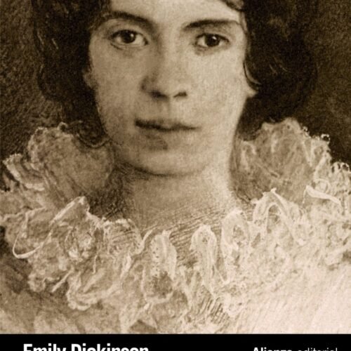 ANTOLOGÍA BILINGÜE