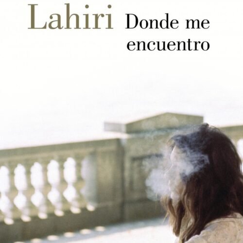 978-84-264-0693-4.jpg DONDE ME ENCUENTRO