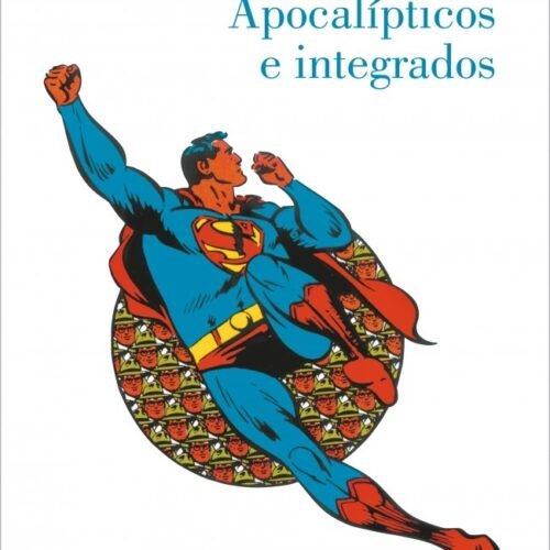 APOCALIPTICOS E INTEGRADOS (2020-CF)
