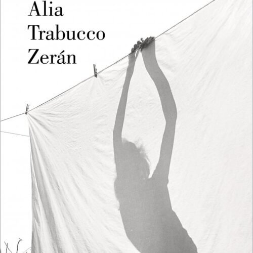 978-84-264-2411-2.jpg LIMPIA