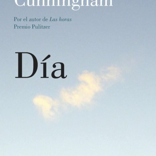 978-84-264-2661-1.jpg DIA