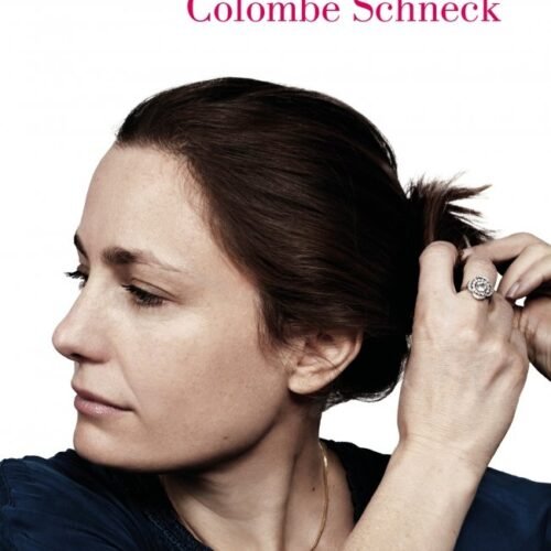 978-84-264-2882-0.jpg TRILOGIA DE PARIS, LA