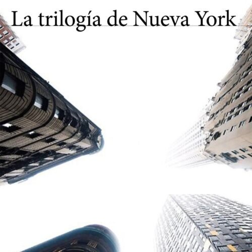 978-84-322-3556-6.jpg LA TRILOGIA DE NUEVA YORK