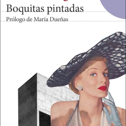 978-84-322-4070-6.jpg BOQUITAS PINTADAS