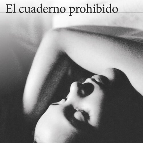 978-84-322-4097-3.jpg EL CUADERNO PROHIBIDO