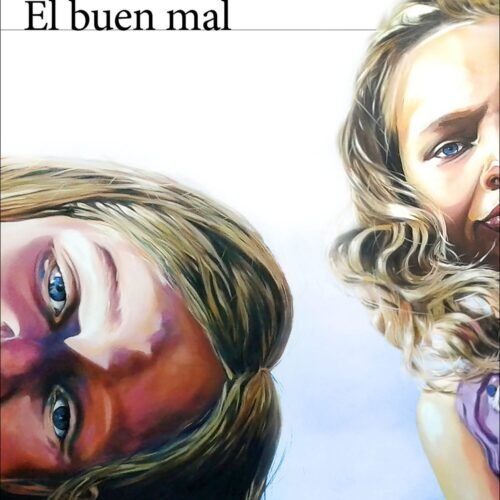 978-84-322-4458-2.jpg EL BUEN MAL