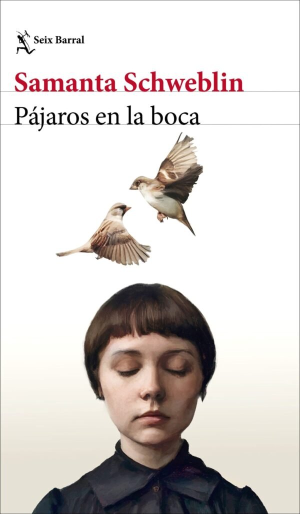 978-84-322-4476-6.jpg PAJAROS EN LA BOCA