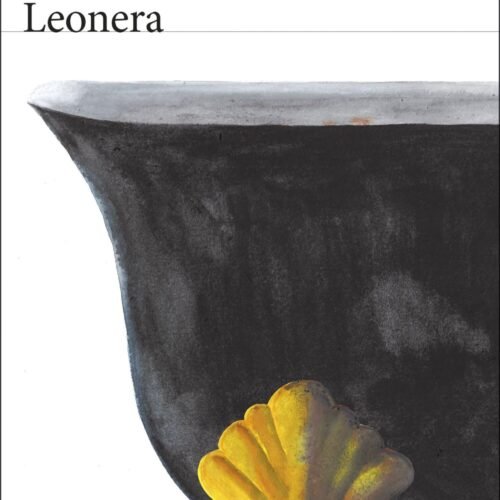 LEONERA