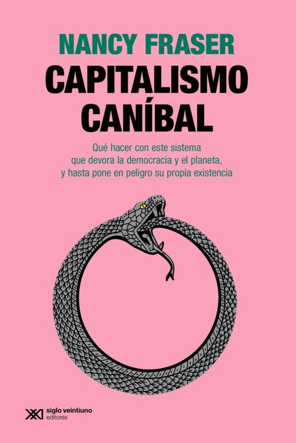 978-84-323-2071-2.jpg CAPITALISMO CANIBAL