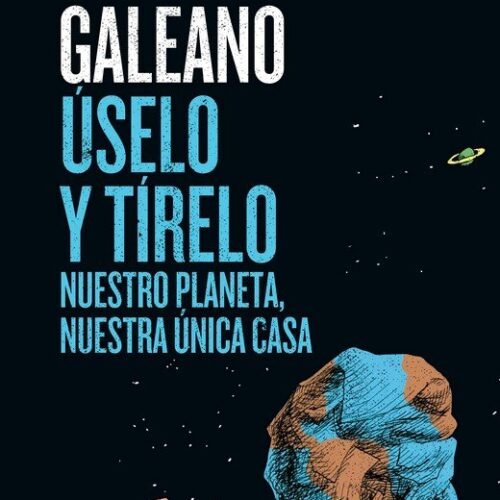 978-84-323-2072-9.jpg USELO Y TIRELO