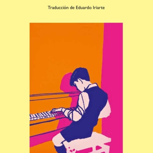 978-84-339-0193-4.jpg LECCIONES