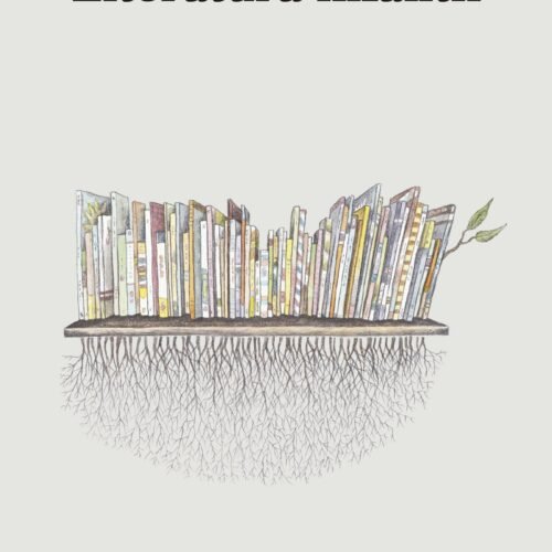 978-84-339-0516-1.jpg LITERATURA INFANTIL