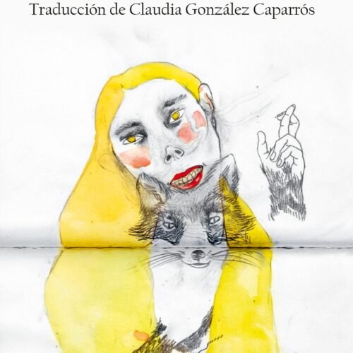 MÚSICA PARA LOS MUERTOS Y LOS RESUCITADOS