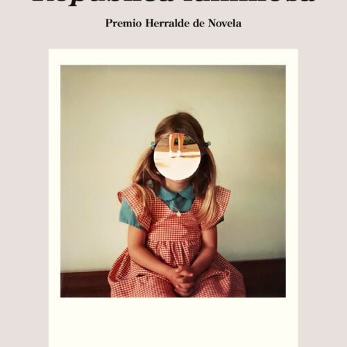 978-84-339-2216-8.jpg REPÚBLICA LUMINOSA