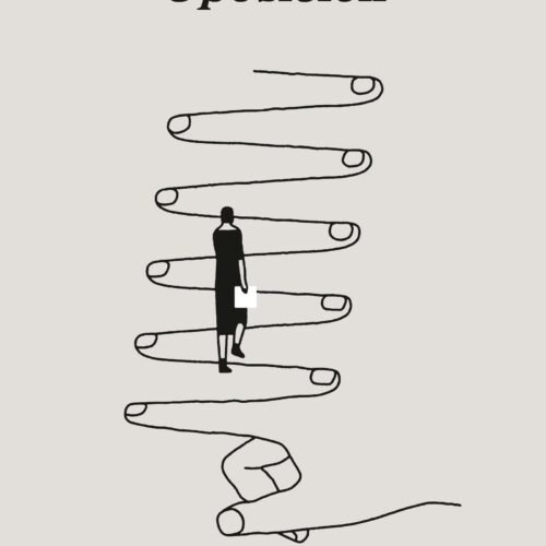 978-84-339-2968-6.jpg OPOSICIÓN