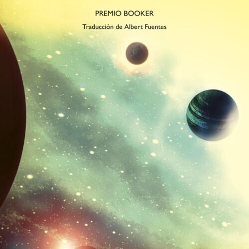 978-84-339-2969-3.jpg ORBITAL