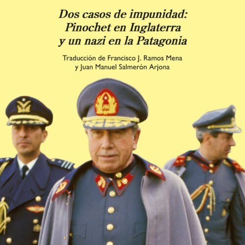 978-84-339-2974-7.jpg CALLE LONDRES 38