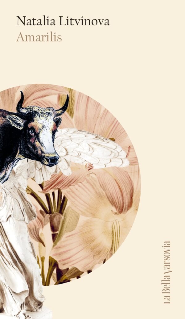 978-84-339-4678-2.jpg AMARILIS