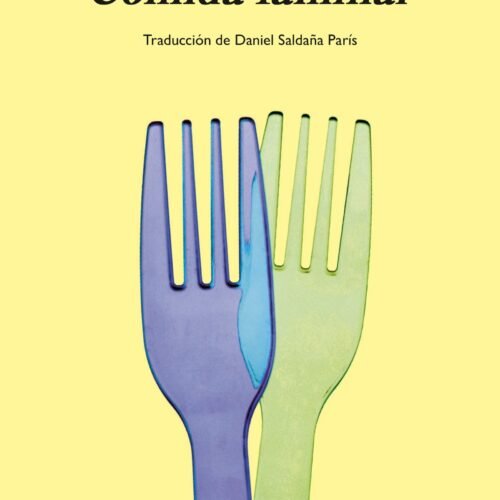 978-84-339-4681-2.jpg COMIDA FAMILIAR