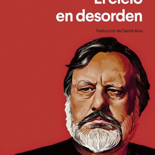 978-84-339-4685-0.jpg CIELO EN DESORDEN, EL