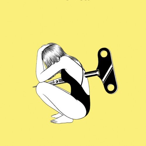 978-84-339-7953-7.jpg LOLITA