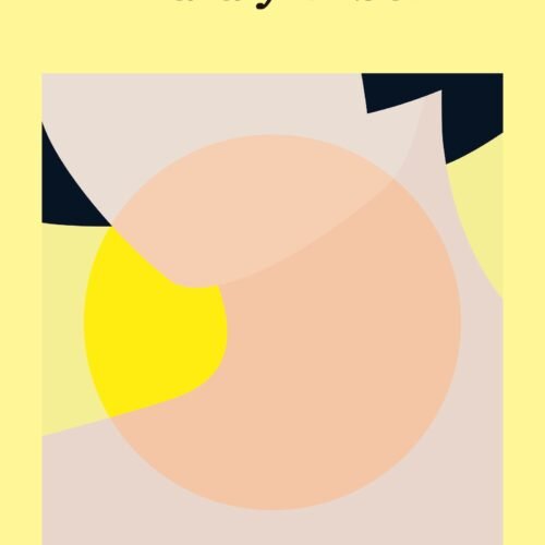 978-84-339-8087-8.jpg KLARA Y EL SOL