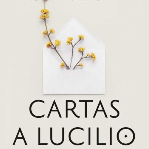 978-84-344-3513-1.jpg CARTAS A LUCILIO