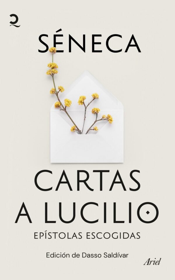 978-84-344-3513-1.jpg CARTAS A LUCILIO