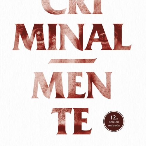 CRIMINAL-MENTE