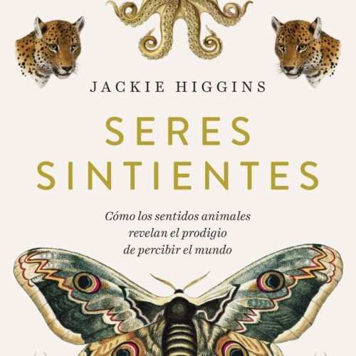 978-84-344-3838-5.jpg SERES SINTIENTES