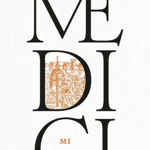 978-84-344-3883-5.jpg LOS MEDICI