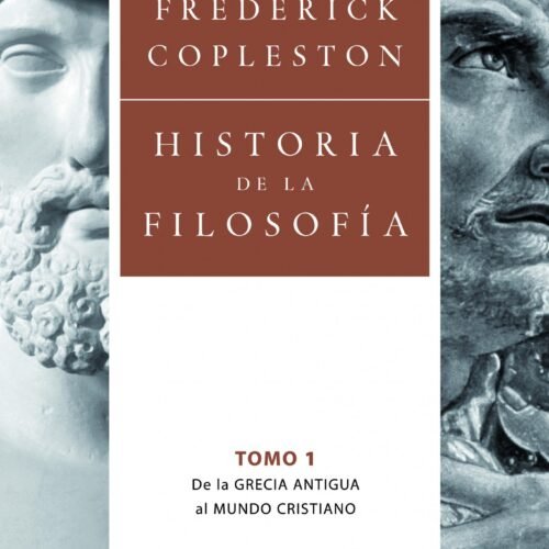 978-84-344-6950-1.jpg HISTORIA DE LA FILOSOFÍA VOL I
