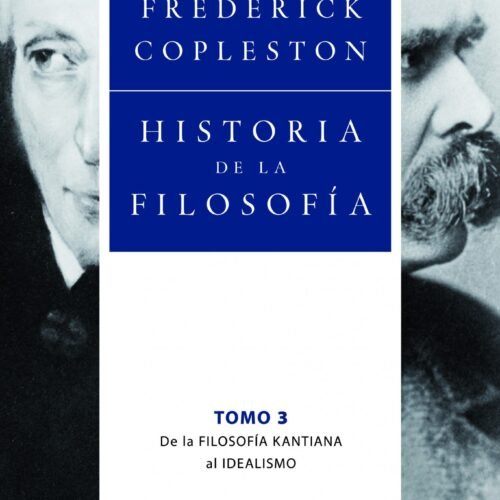 978-84-344-6955-6.jpg HISTORIA DE LA FILOSOFÍA III