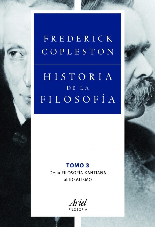 978-84-344-6955-6.jpg HISTORIA DE LA FILOSOFÍA III