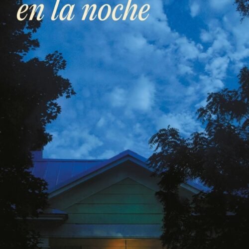 978-84-397-3185-6.jpg NOSOTROS EN LA NOCHE